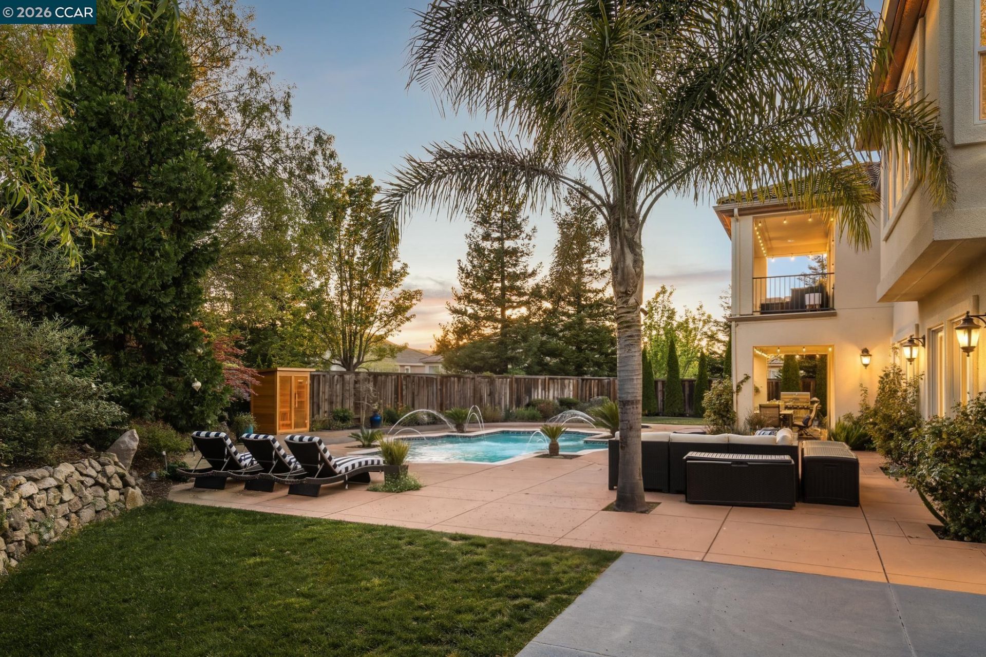Property photo 44