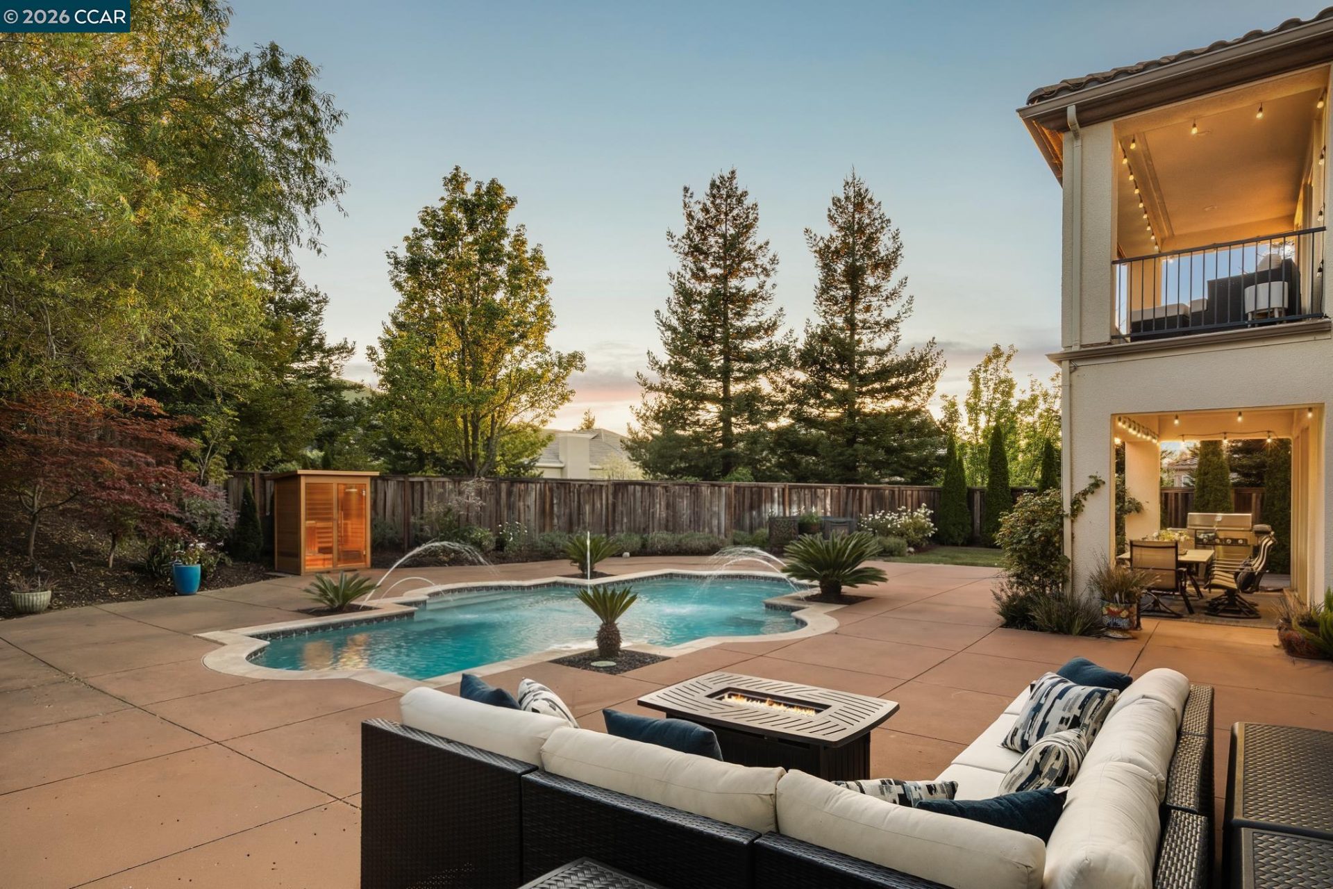 Property photo 45