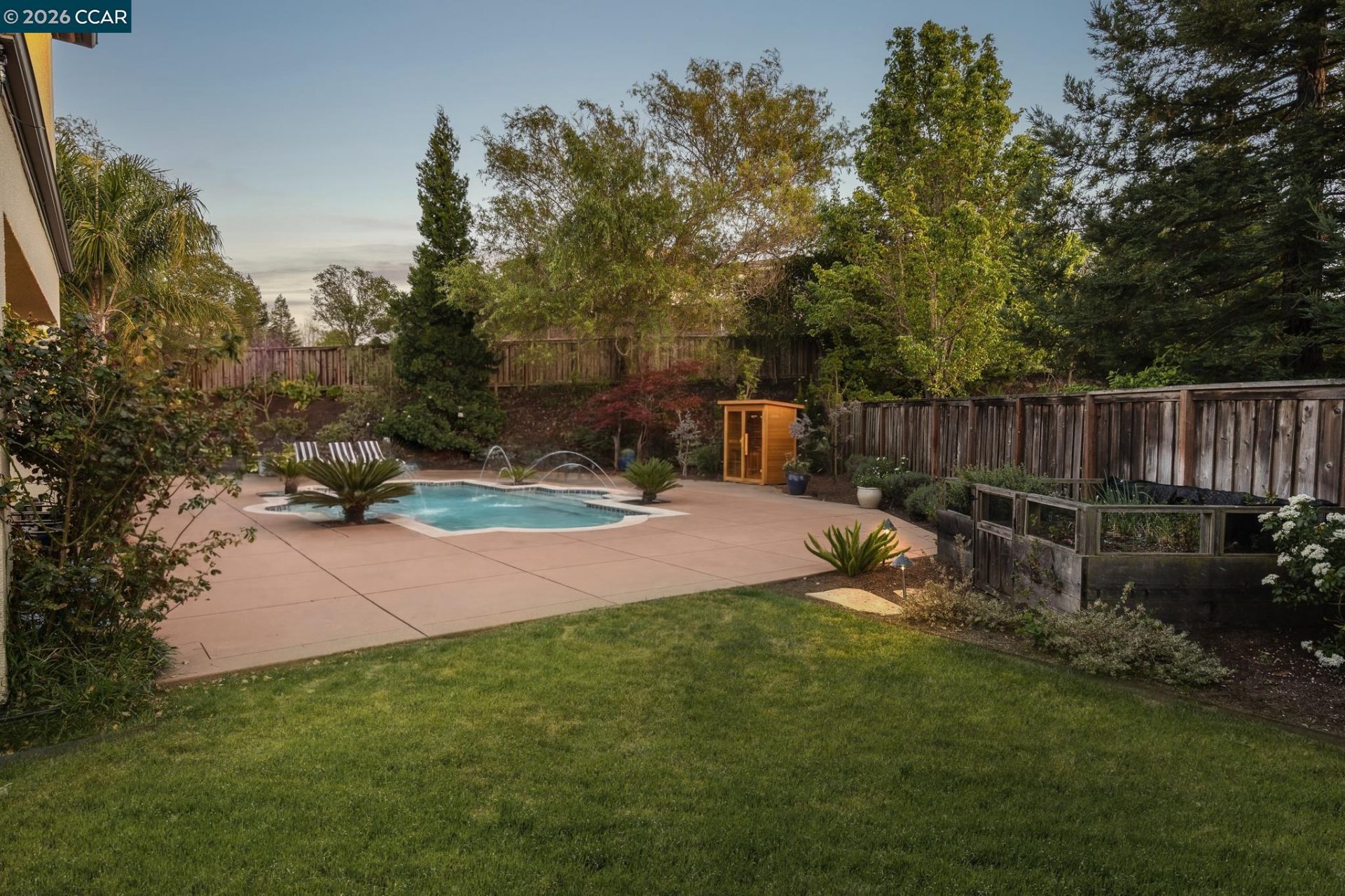 Property photo 46