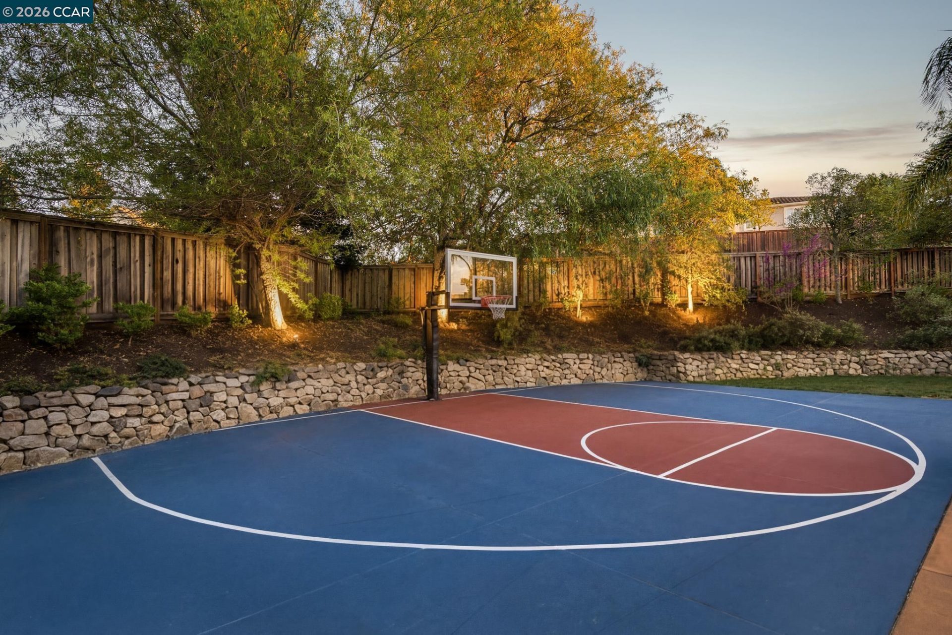 Property photo 47