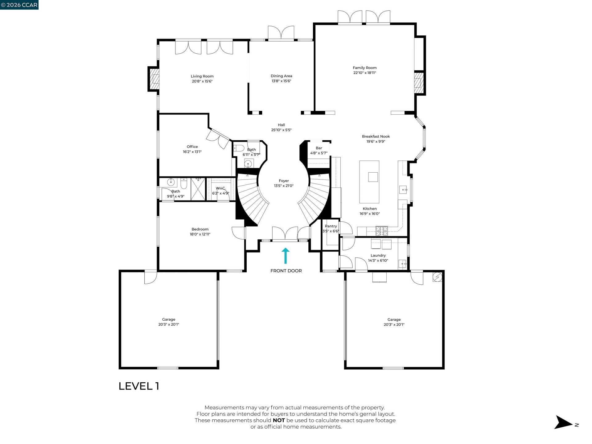 Property photo 49