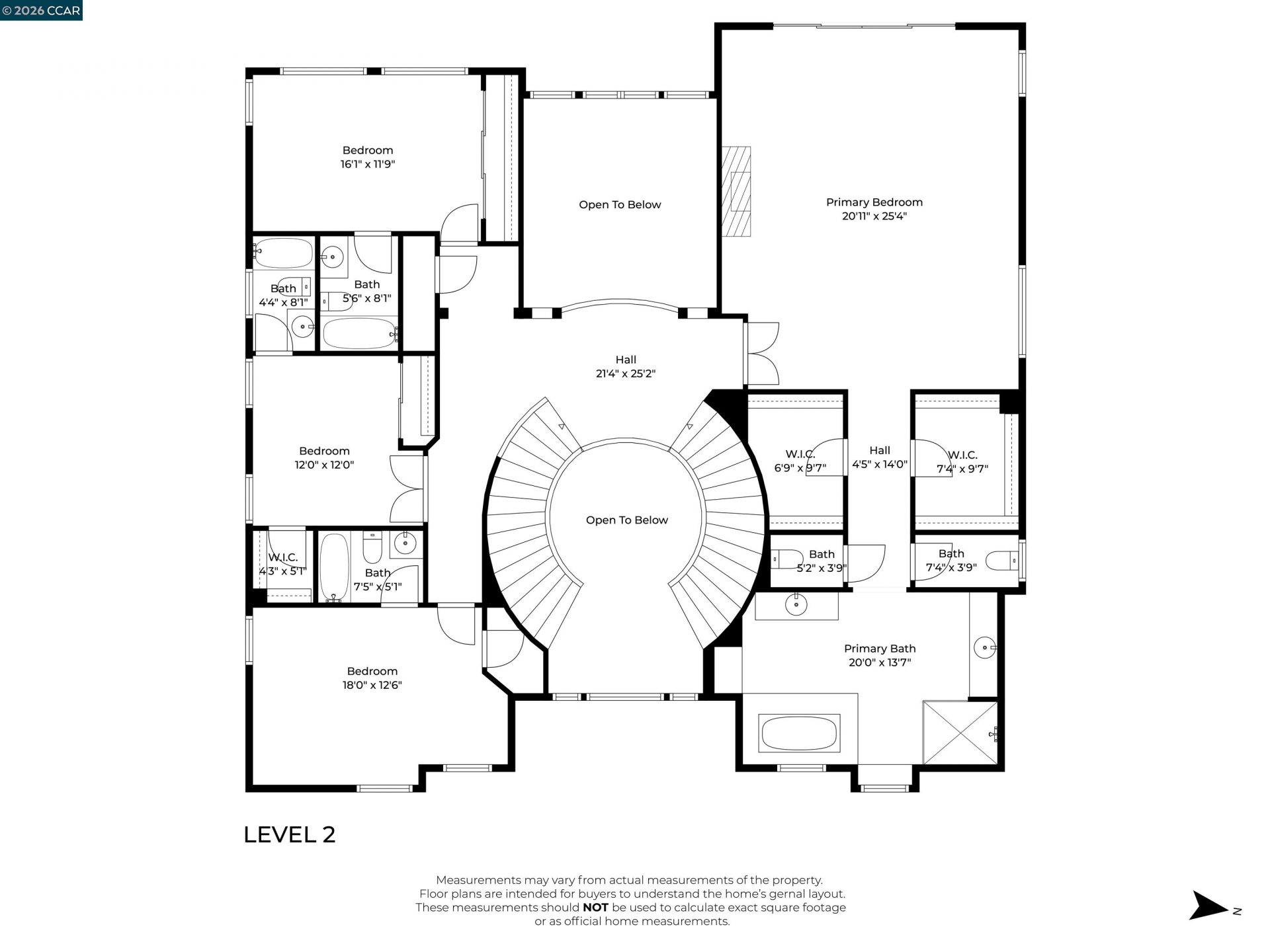 Property photo 50