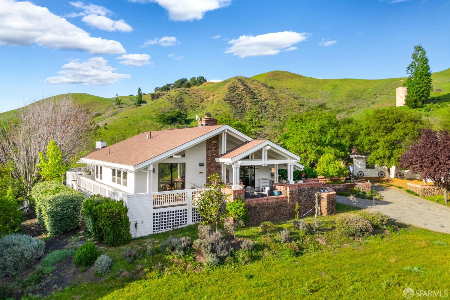 Property photo 17
