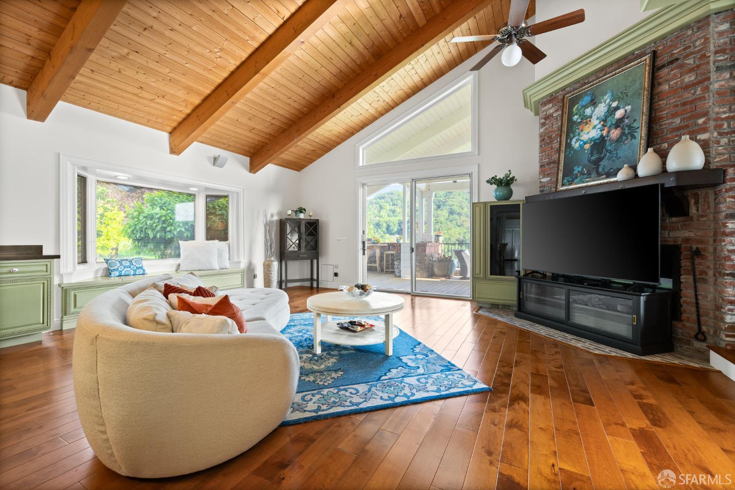 Property photo 21