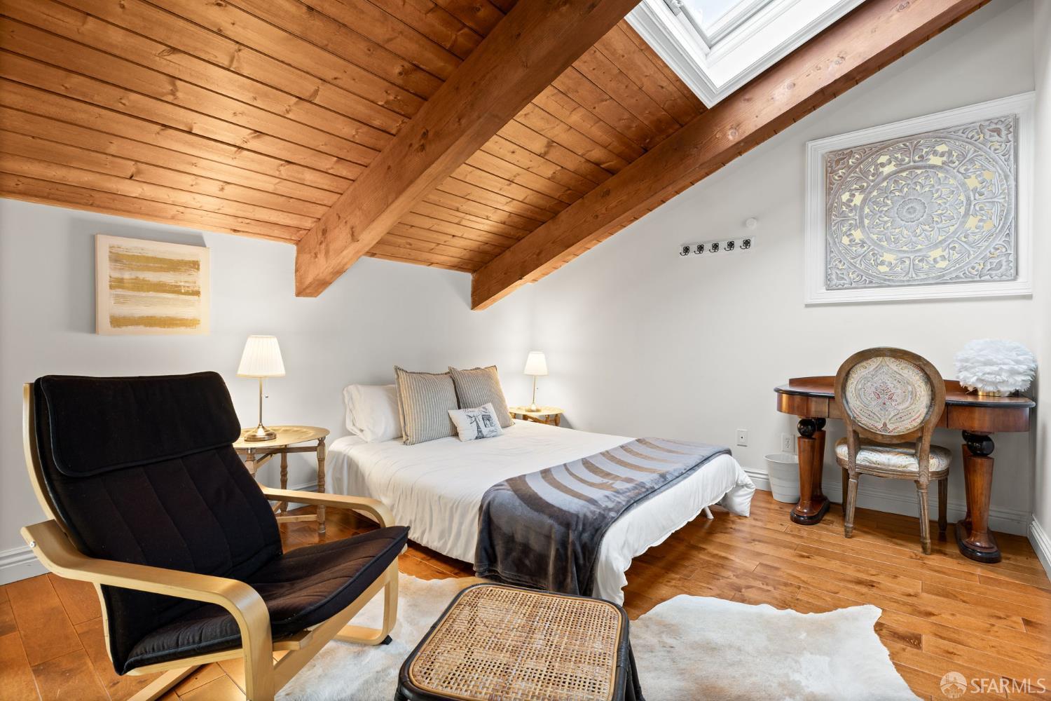 Property photo 22