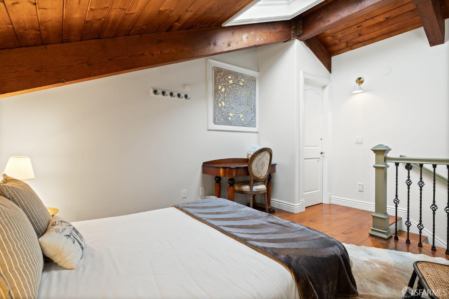 Property photo 23