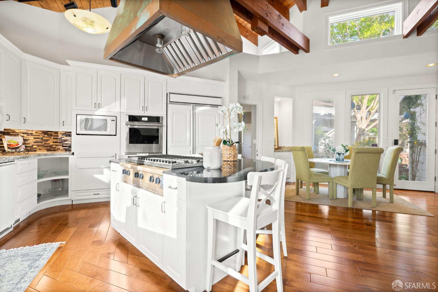 Property photo 25