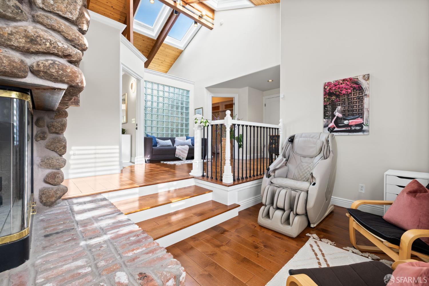 Property photo 34