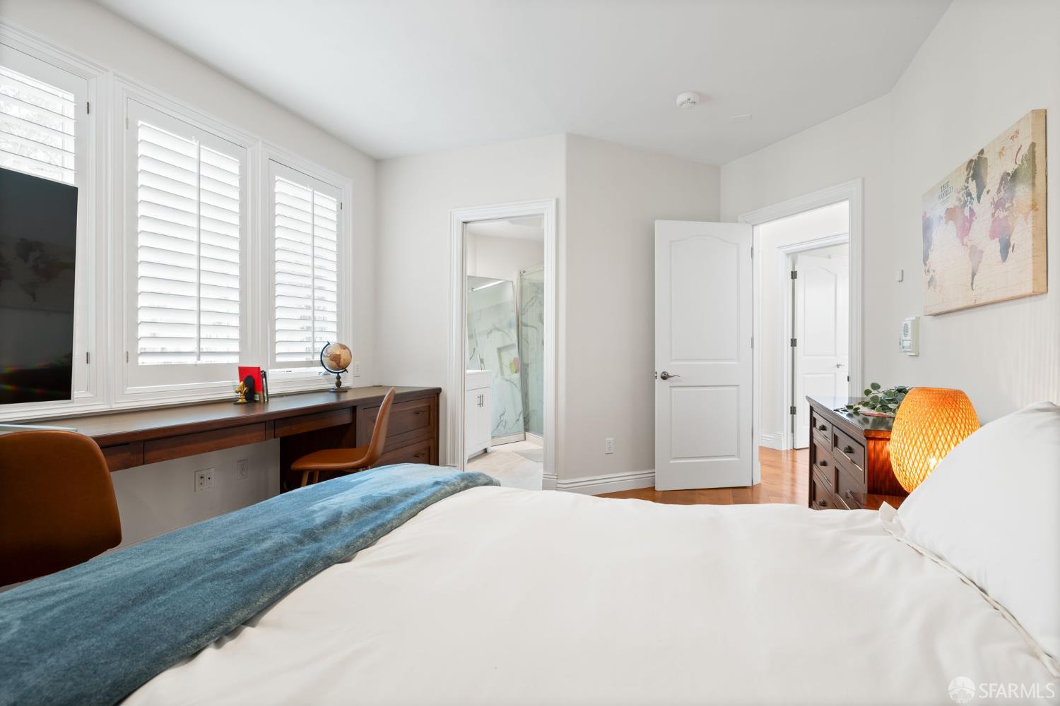 Property photo 40