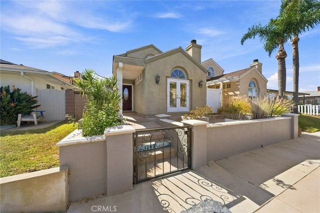 Property photo 41