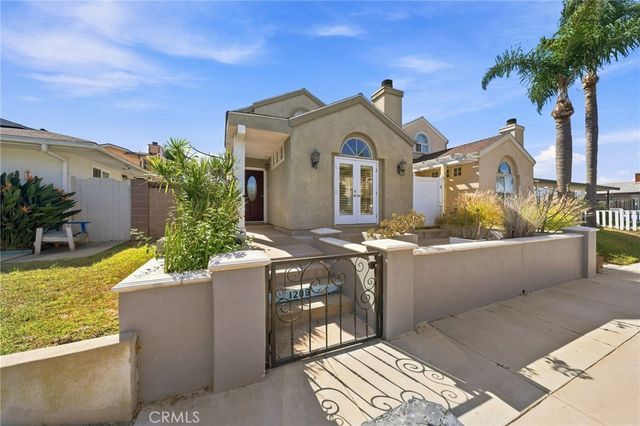 Property photo 42