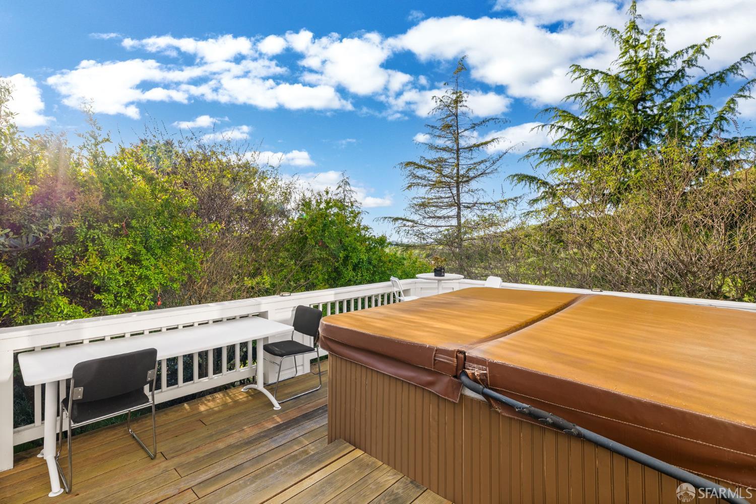 Property photo 46