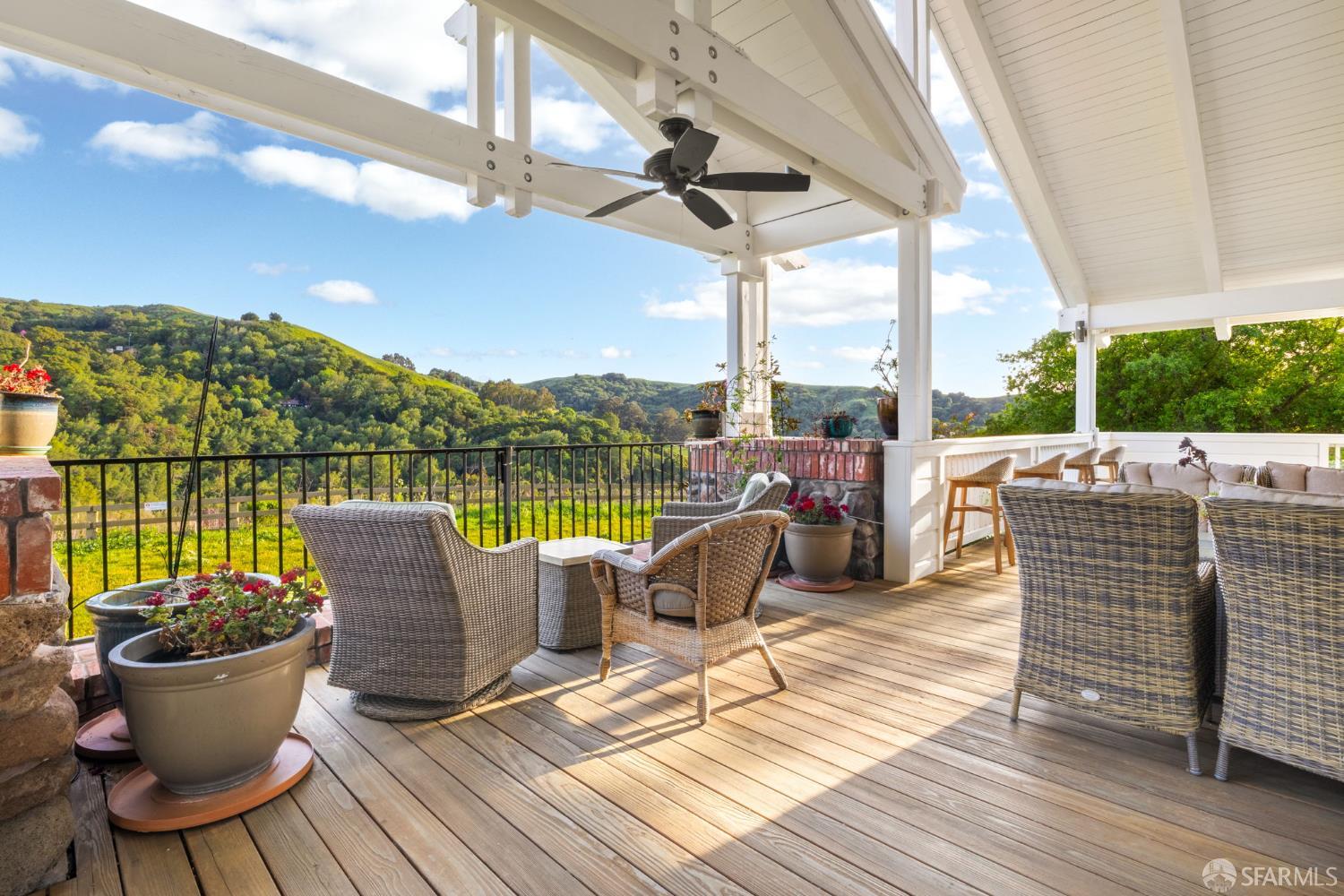 Property photo 49