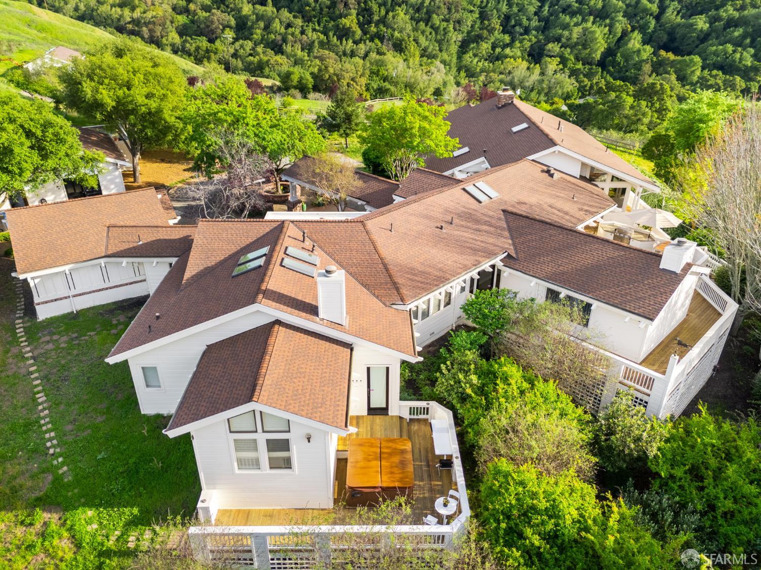 Property photo 51