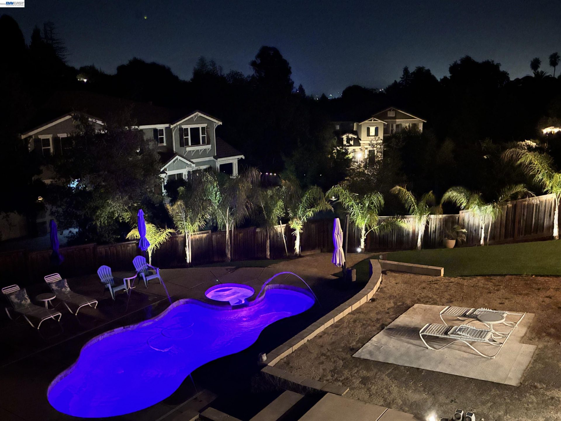 Property photo 19