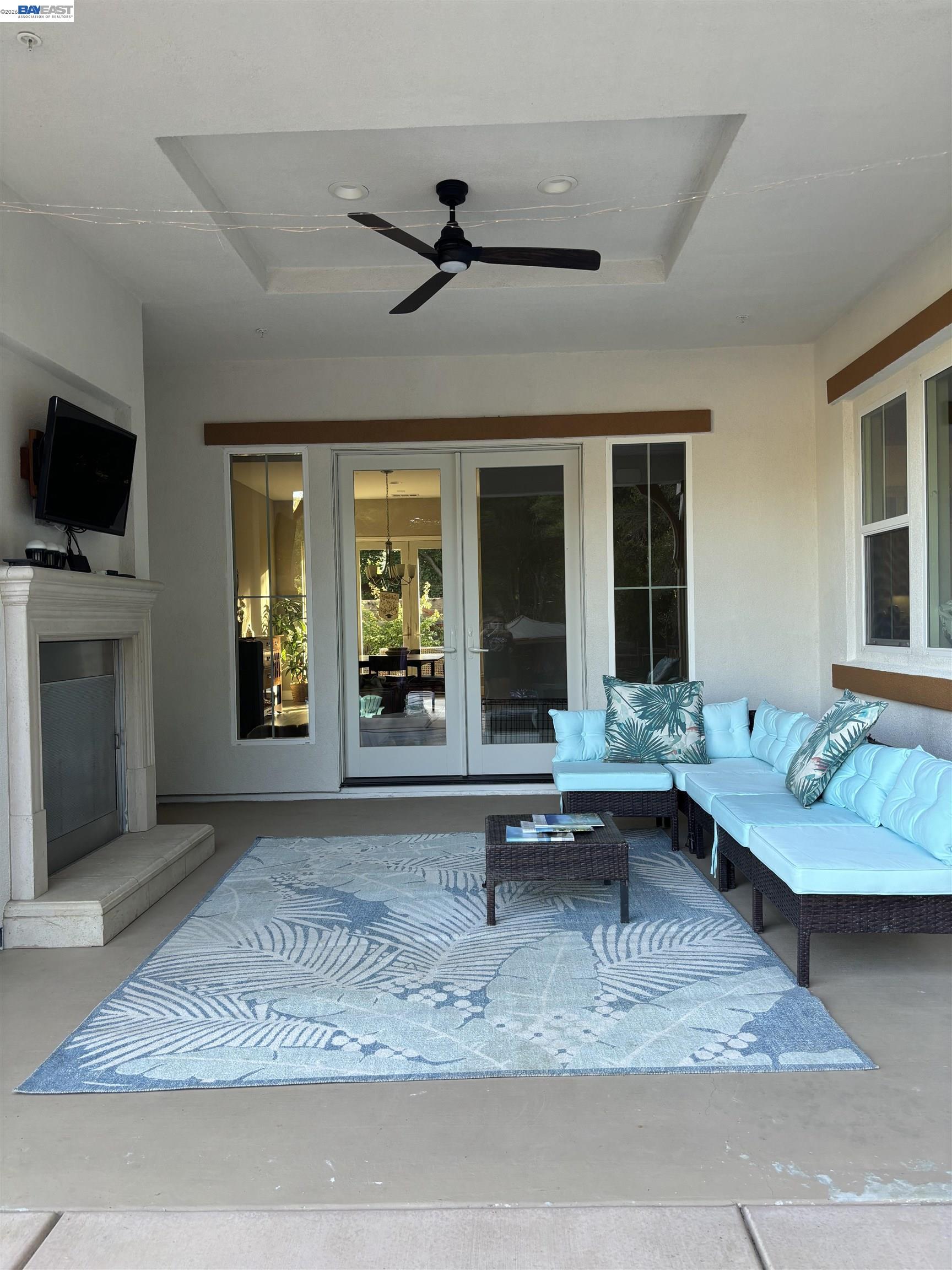 Property photo 23