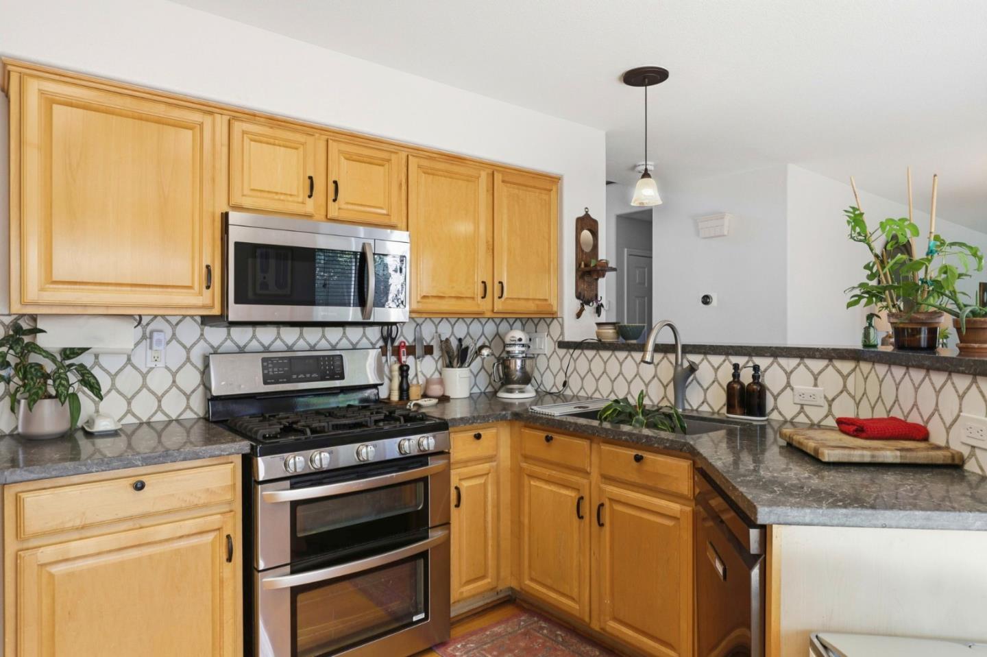 Property photo 17