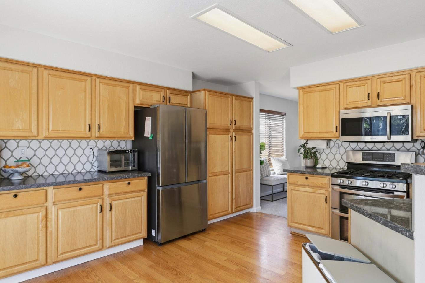 Property photo 18