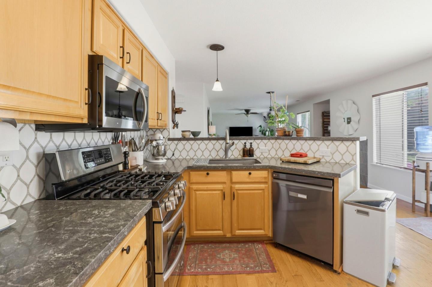 Property photo 19