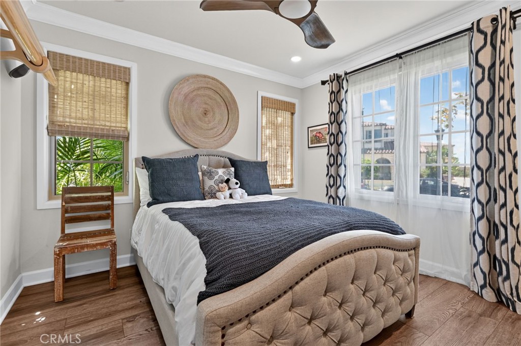 Property photo 38