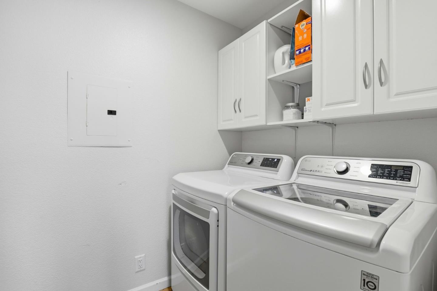 Property photo 40