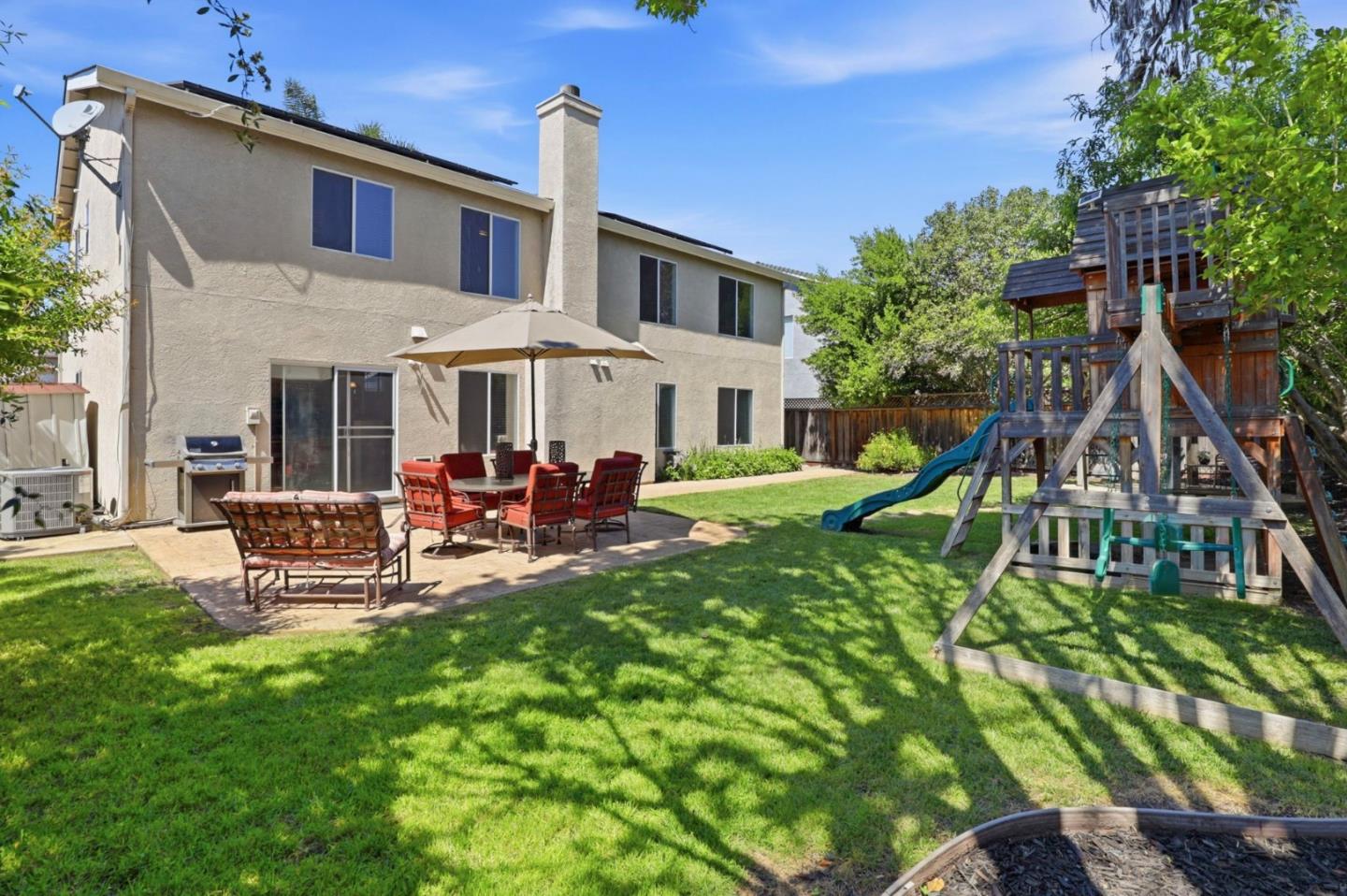 Property photo 41