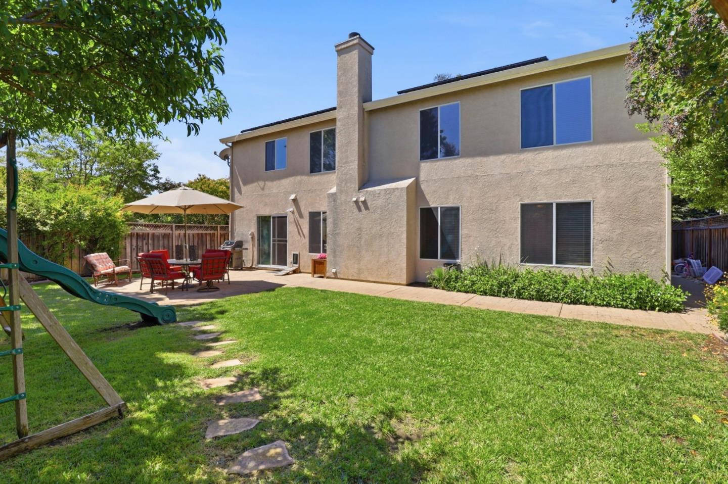 Property photo 42