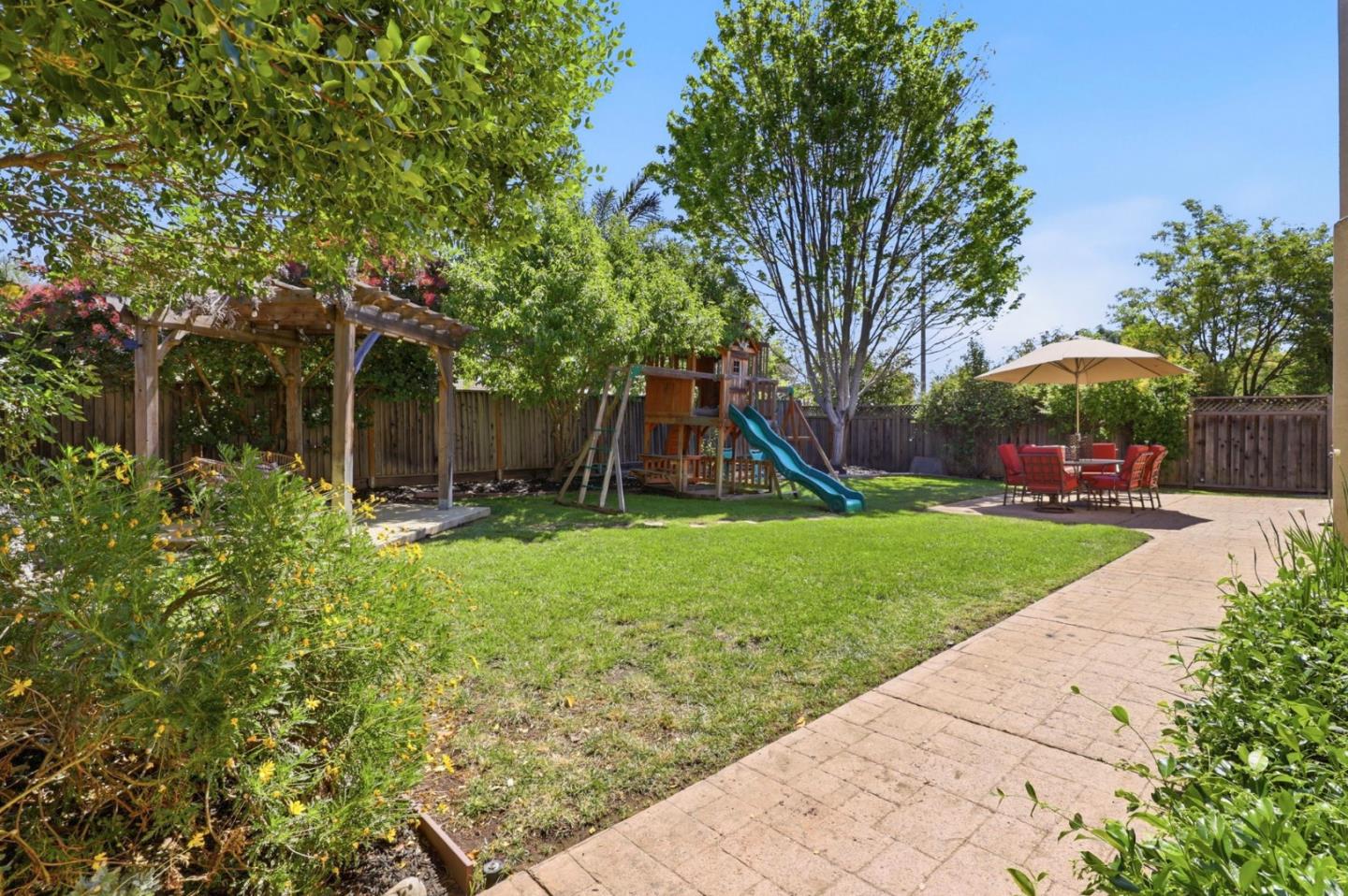 Property photo 43