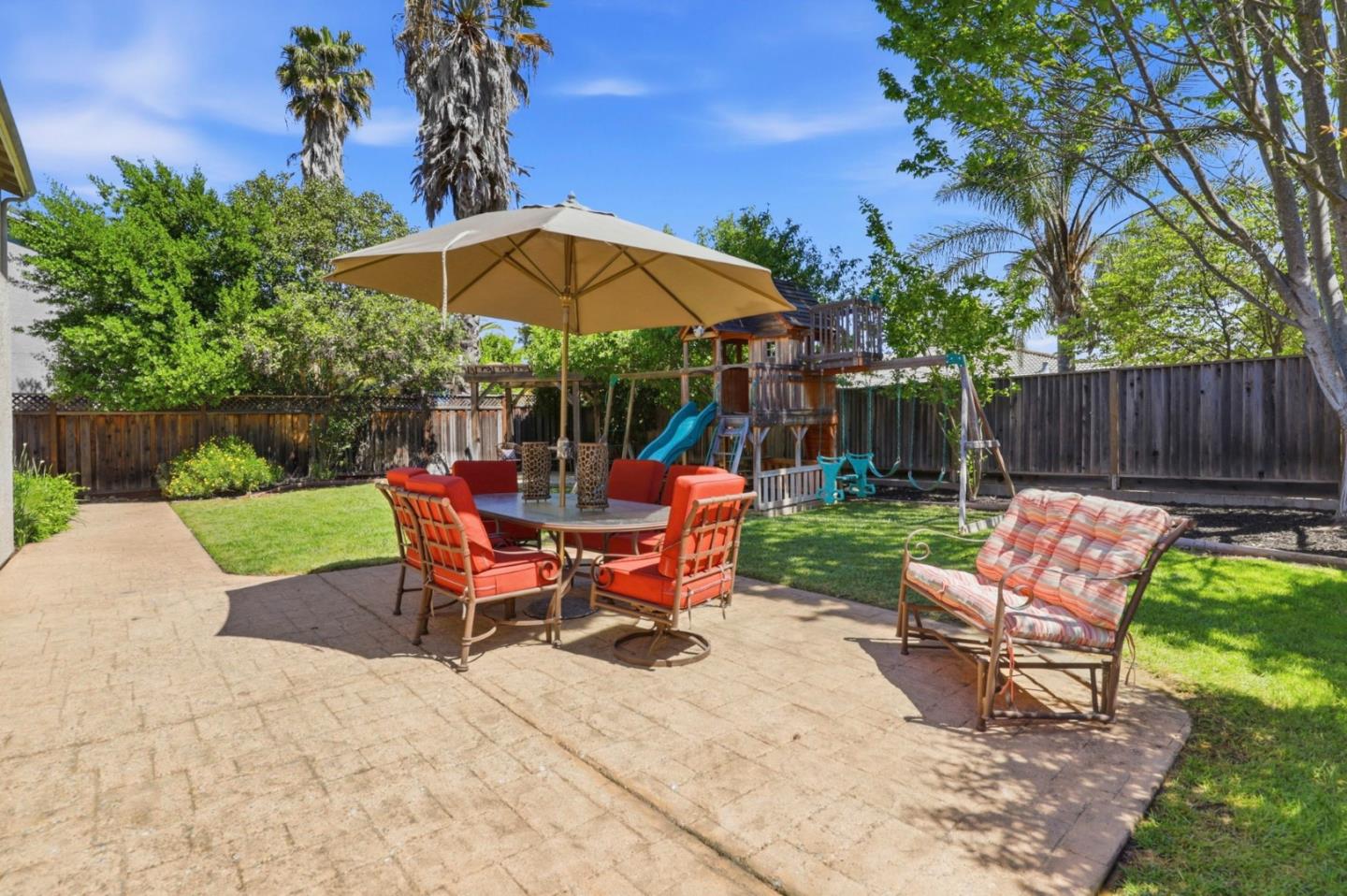 Property photo 44