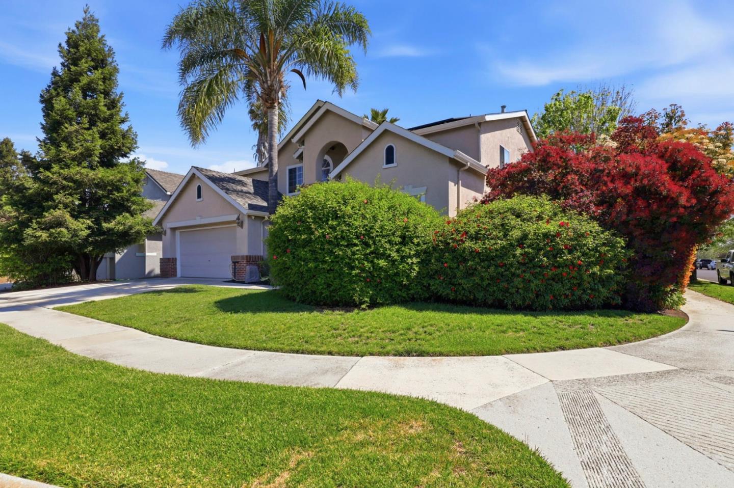 Property photo 45