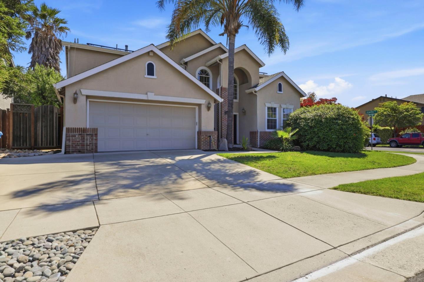 Property photo 46