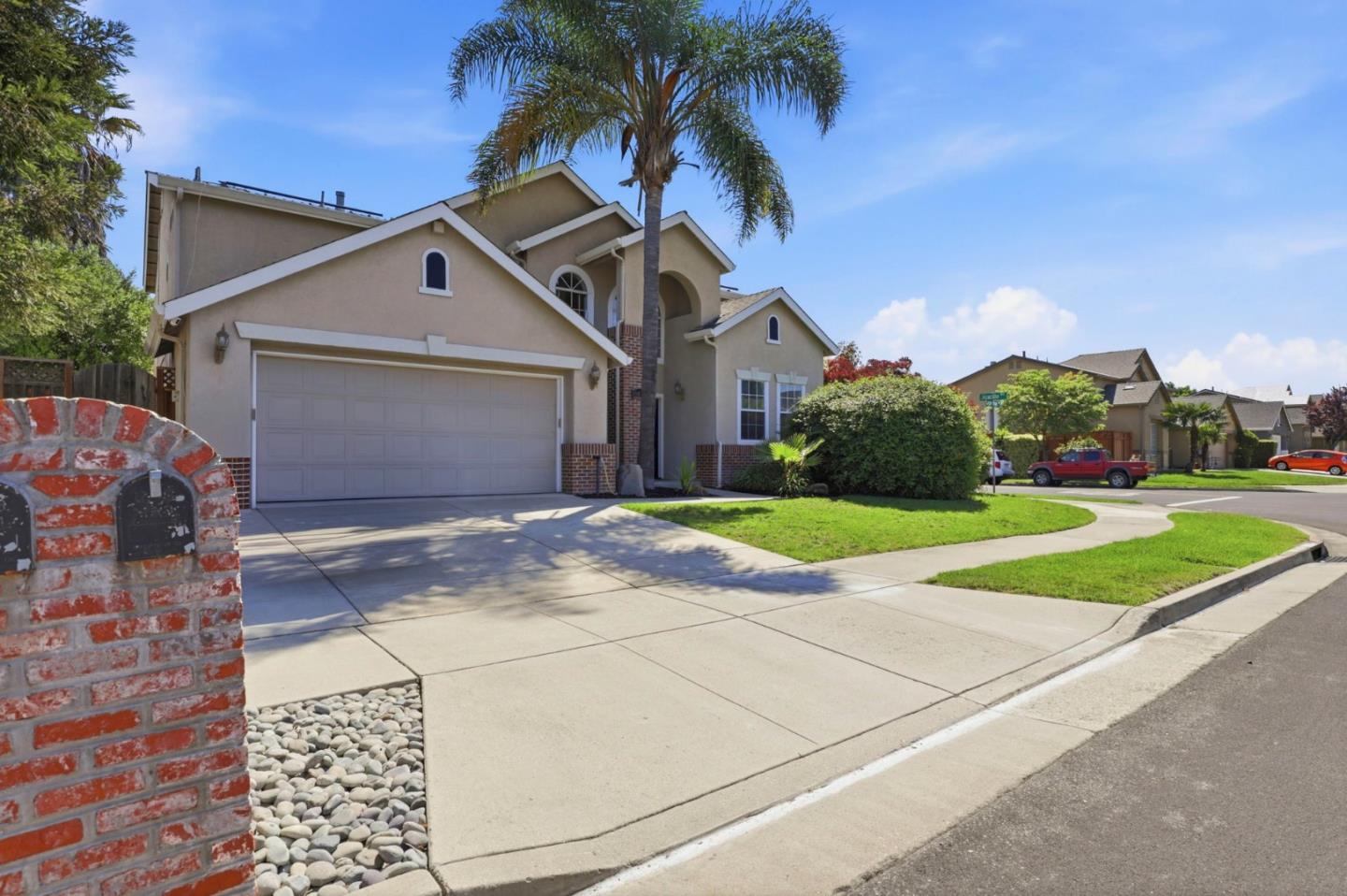 Property photo 48