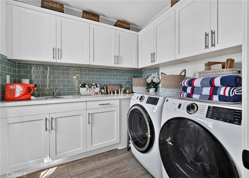 Property photo 49