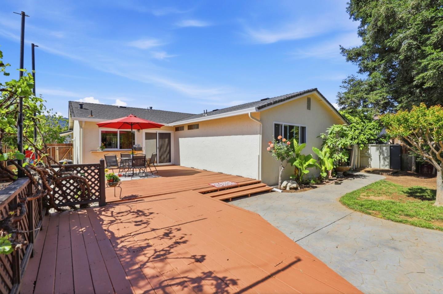 Property photo 29