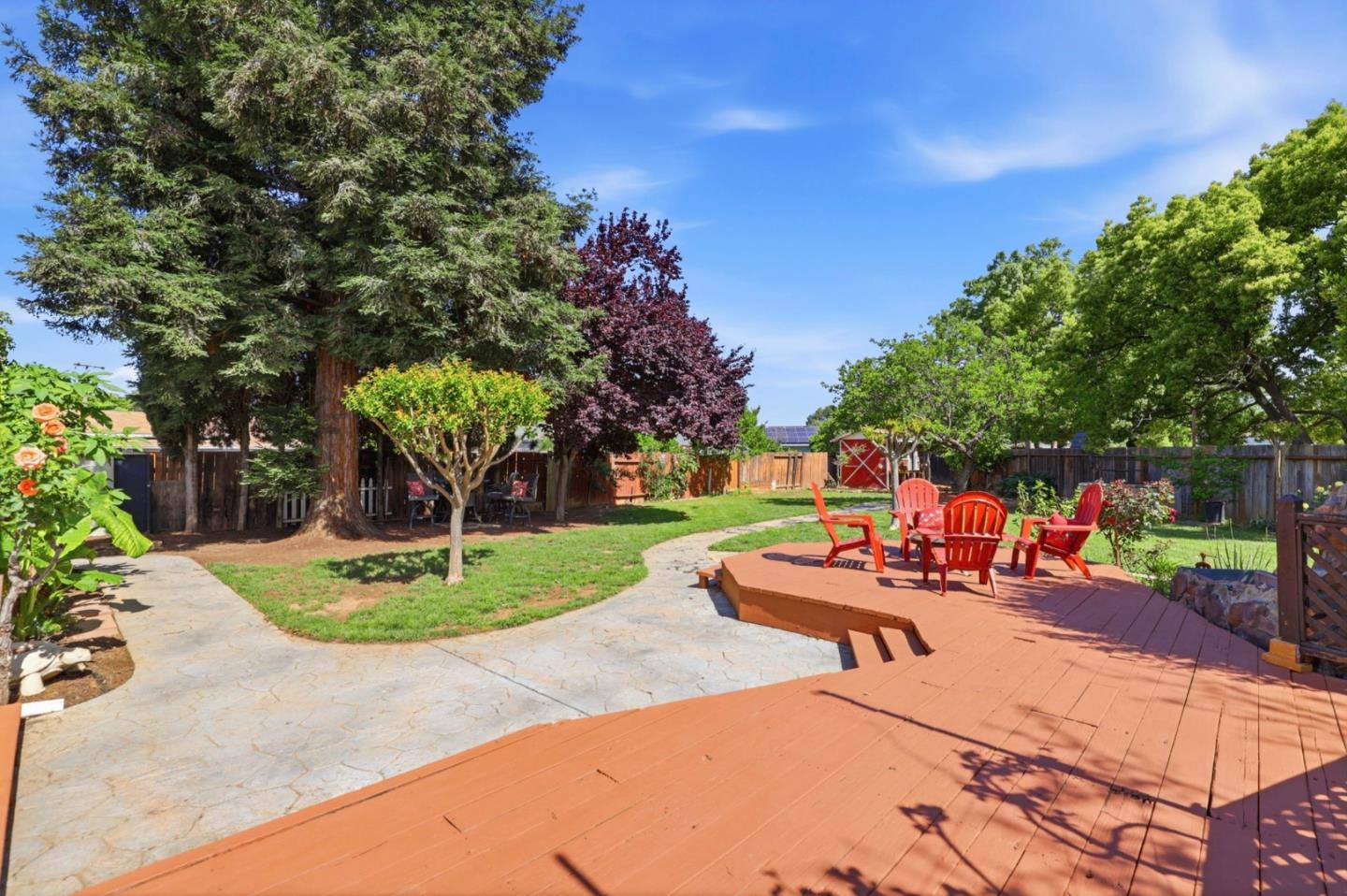 Property photo 30