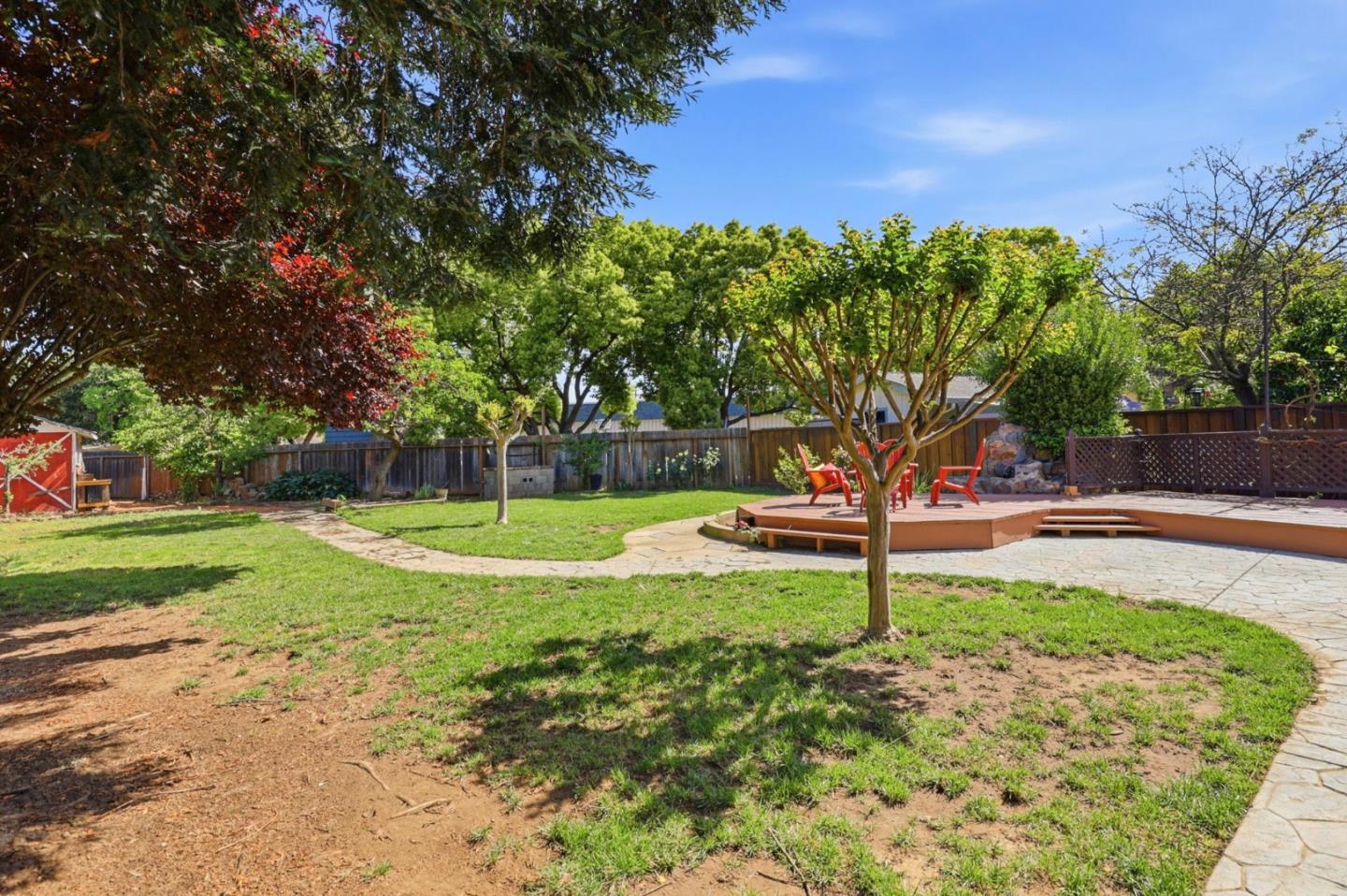 Property photo 31
