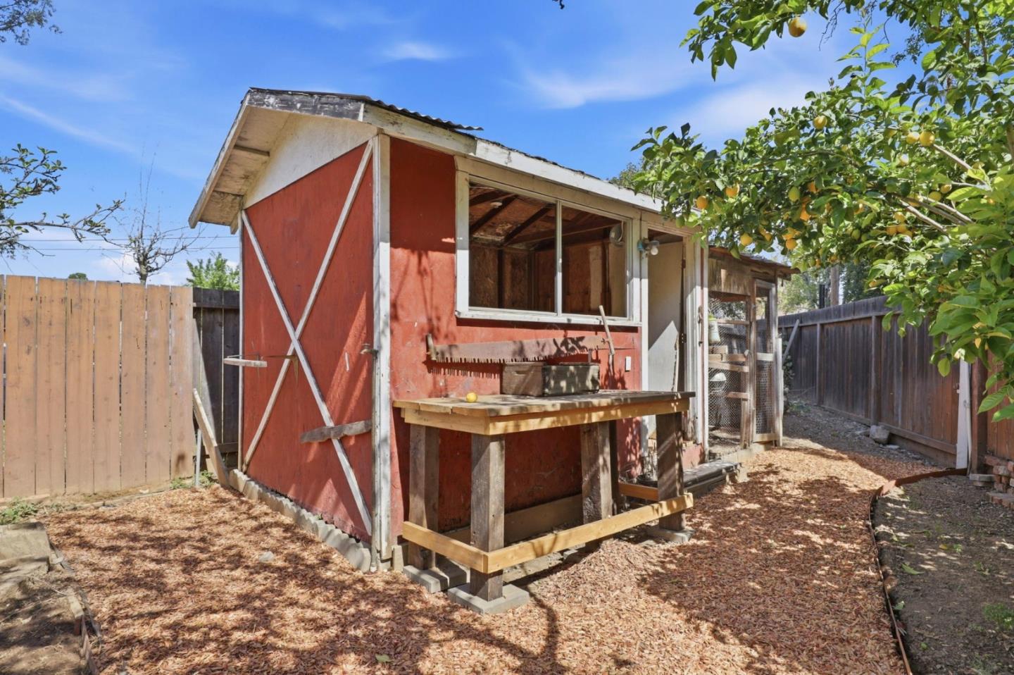 Property photo 36