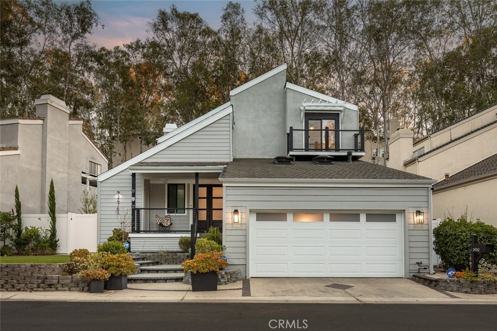 Property photo 33