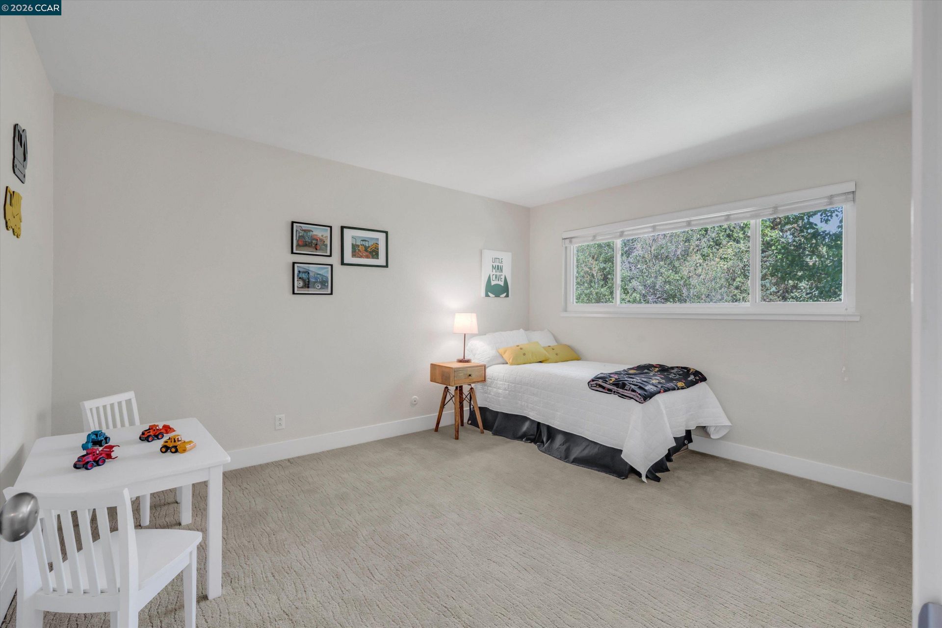 Property photo 36