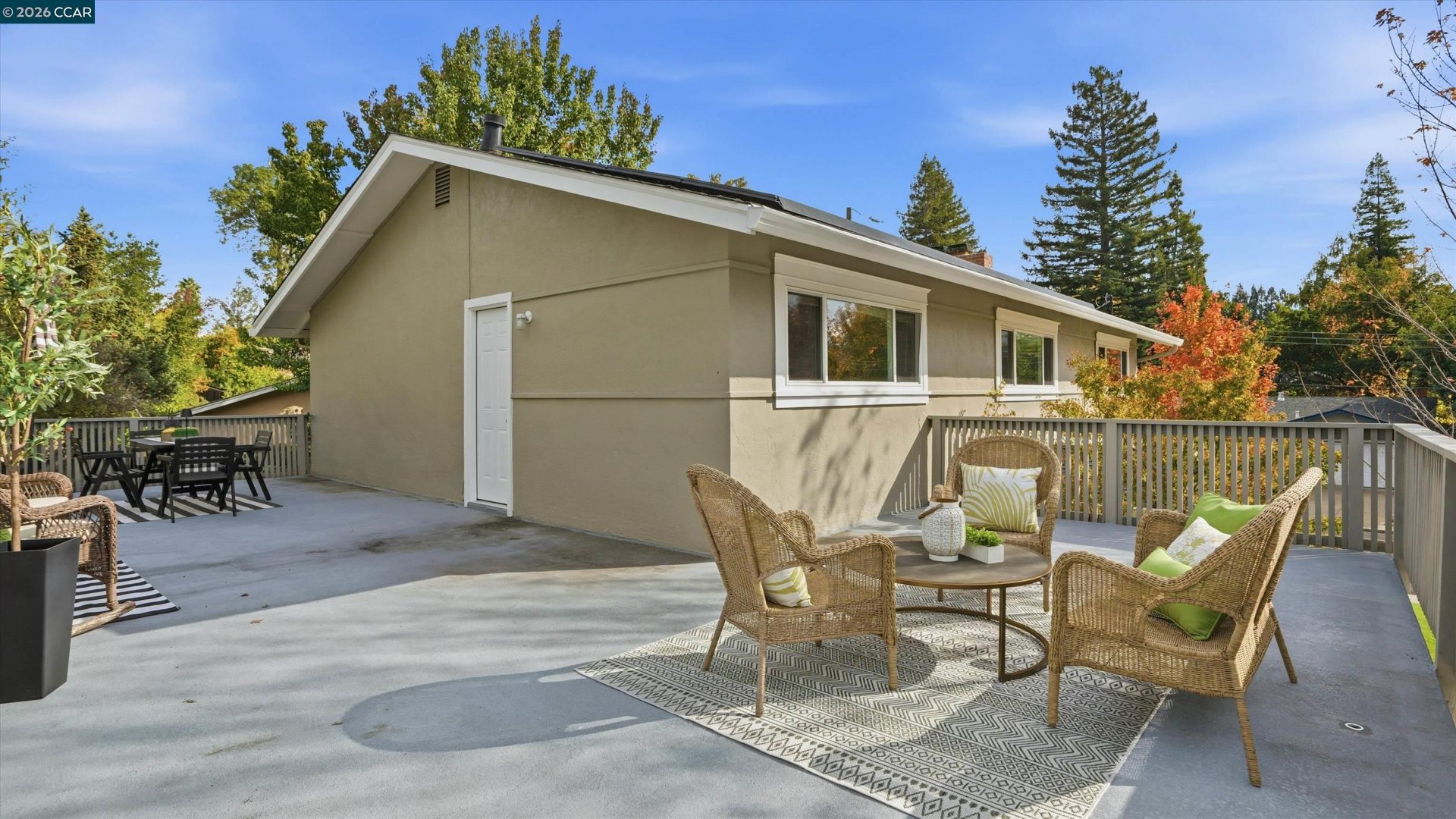 Property photo 42