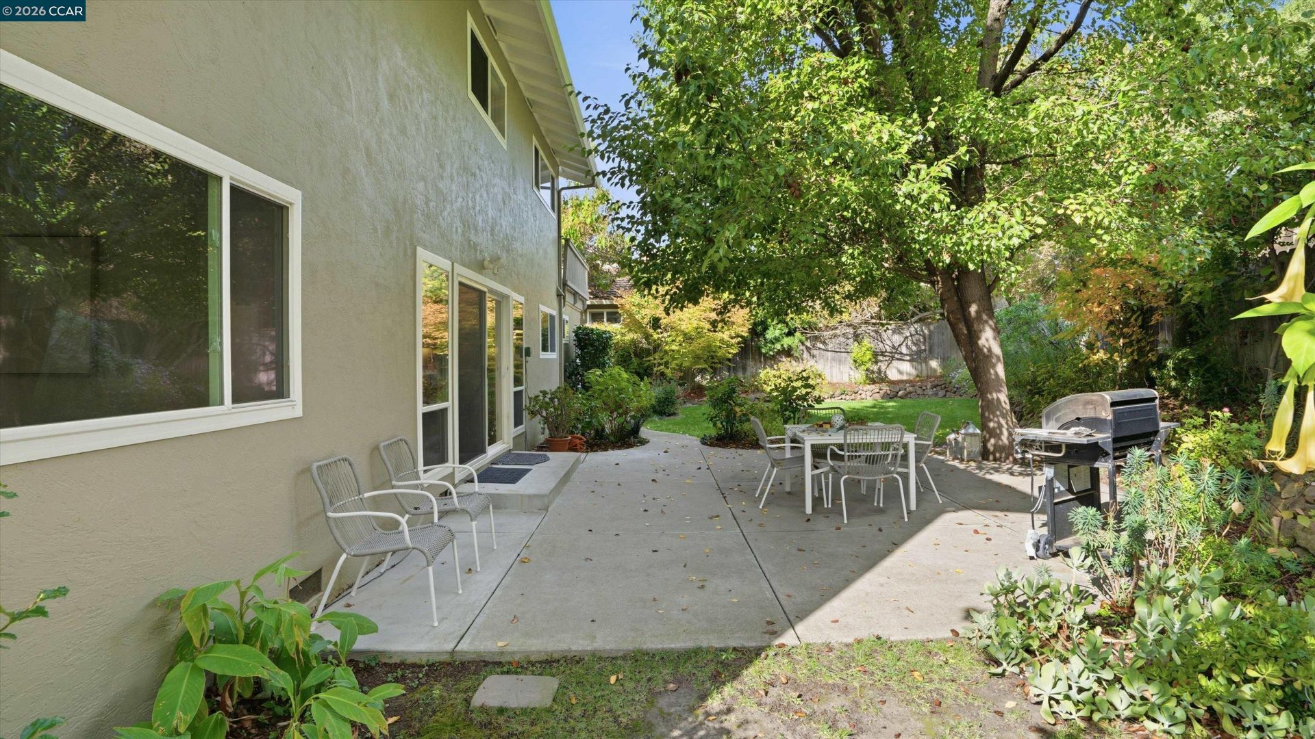 Property photo 44