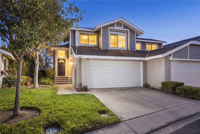 Property photo 44