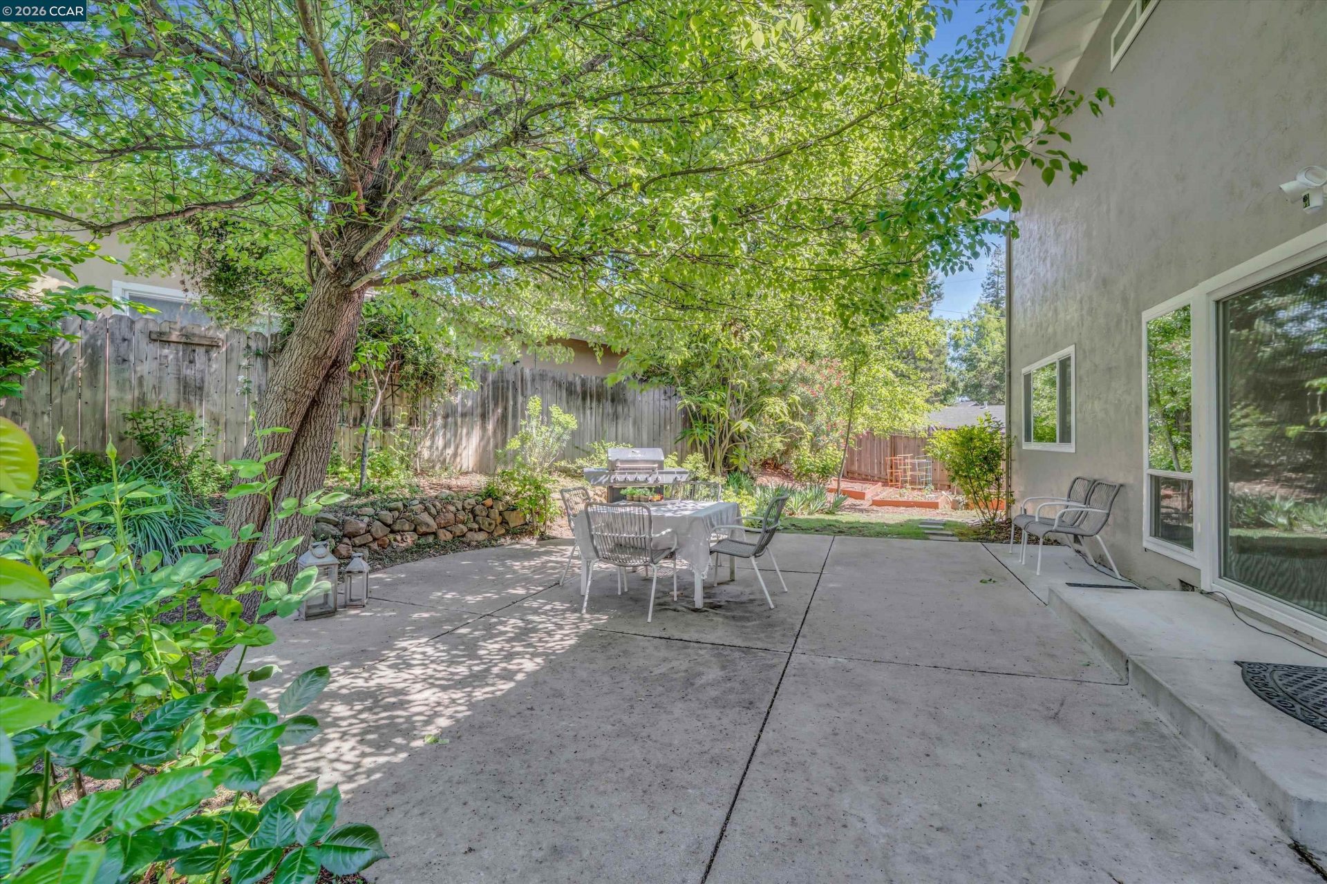 Property photo 45