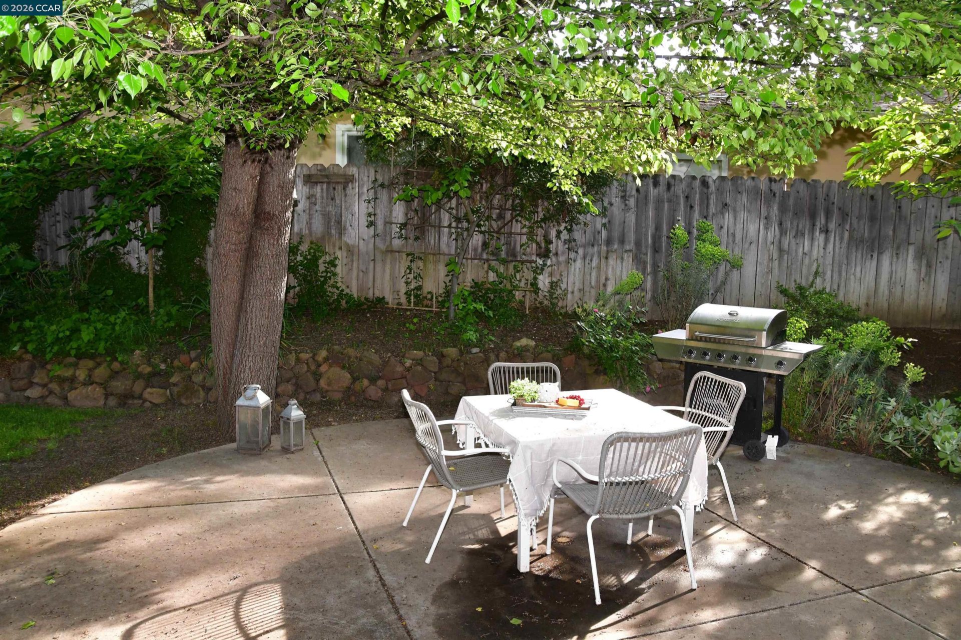 Property photo 46