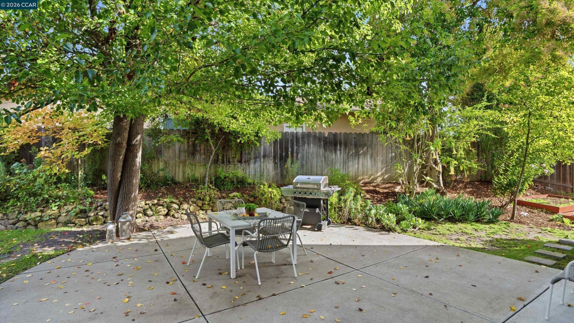 Property photo 47