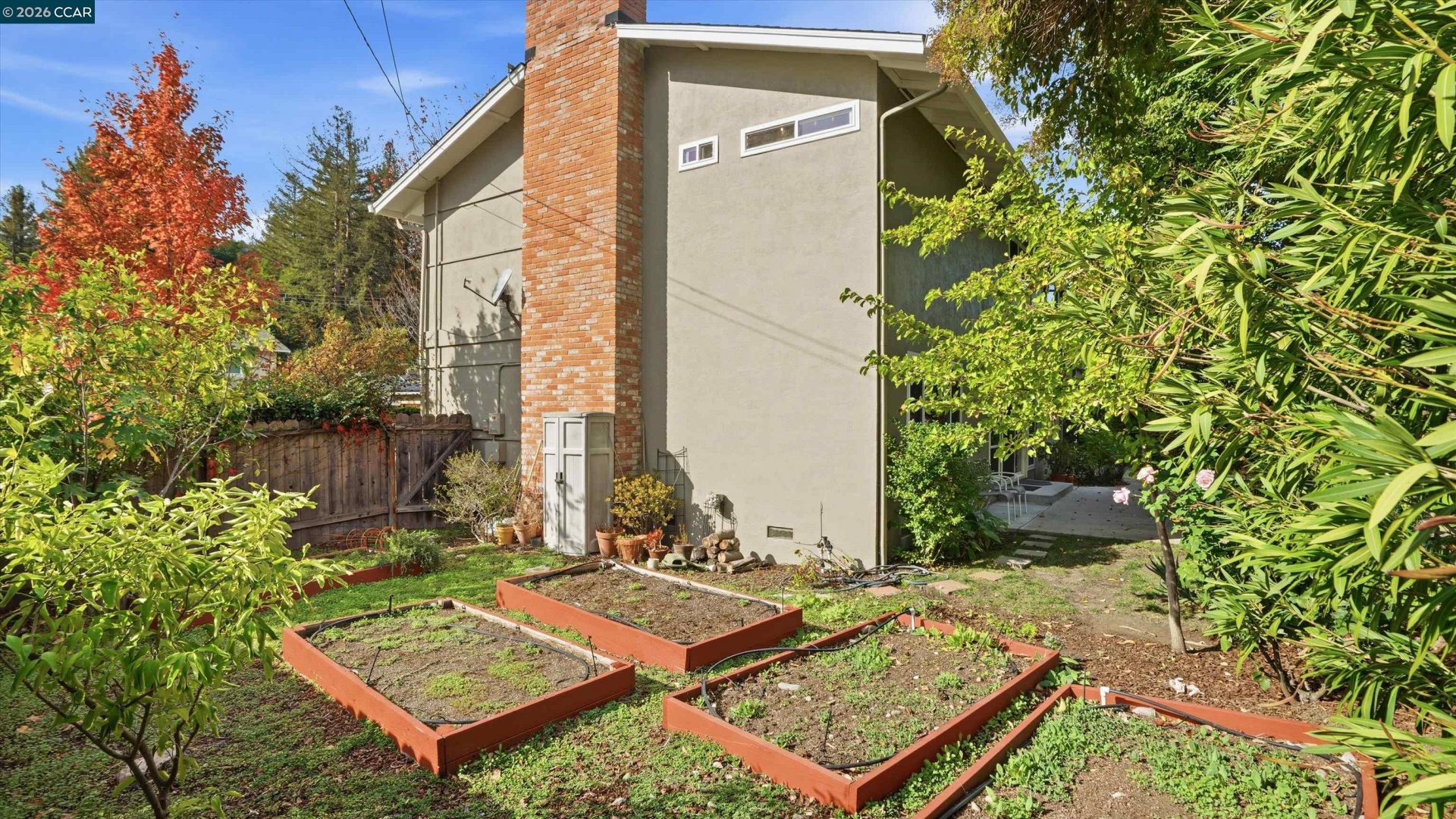 Property photo 48