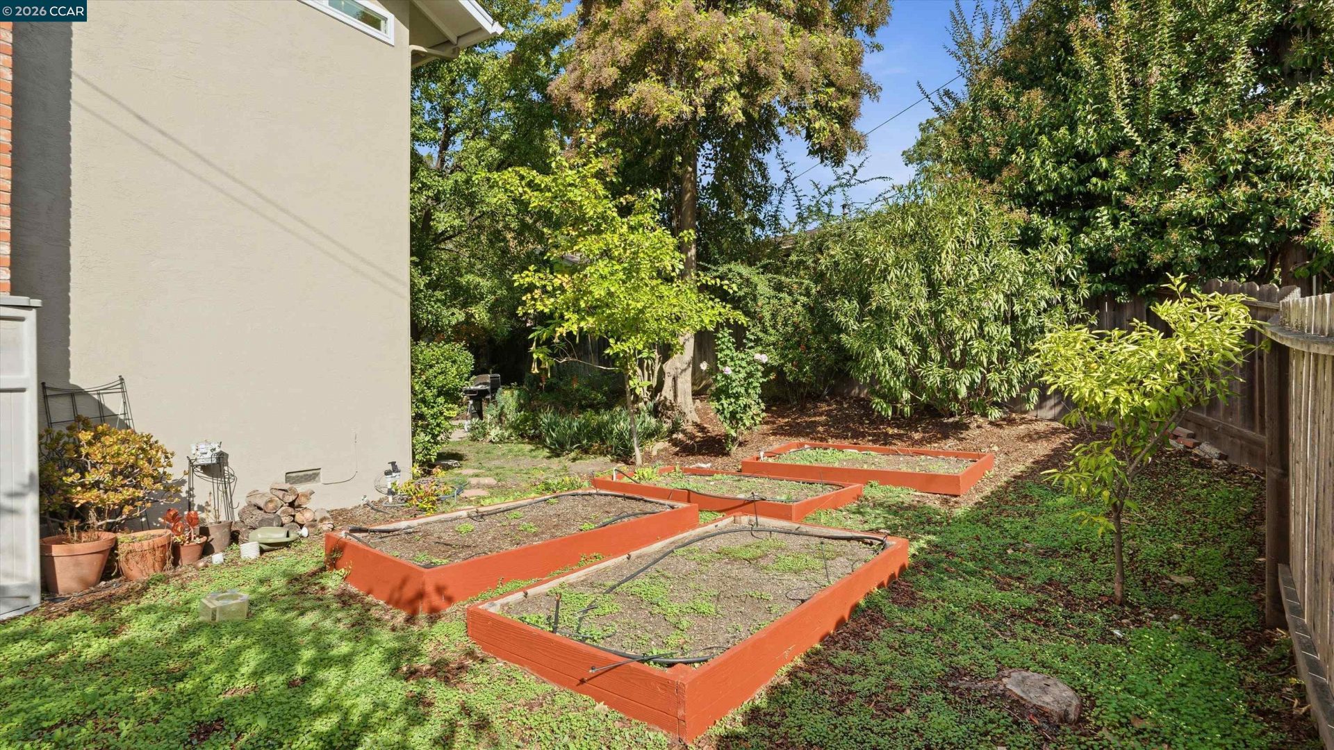 Property photo 49