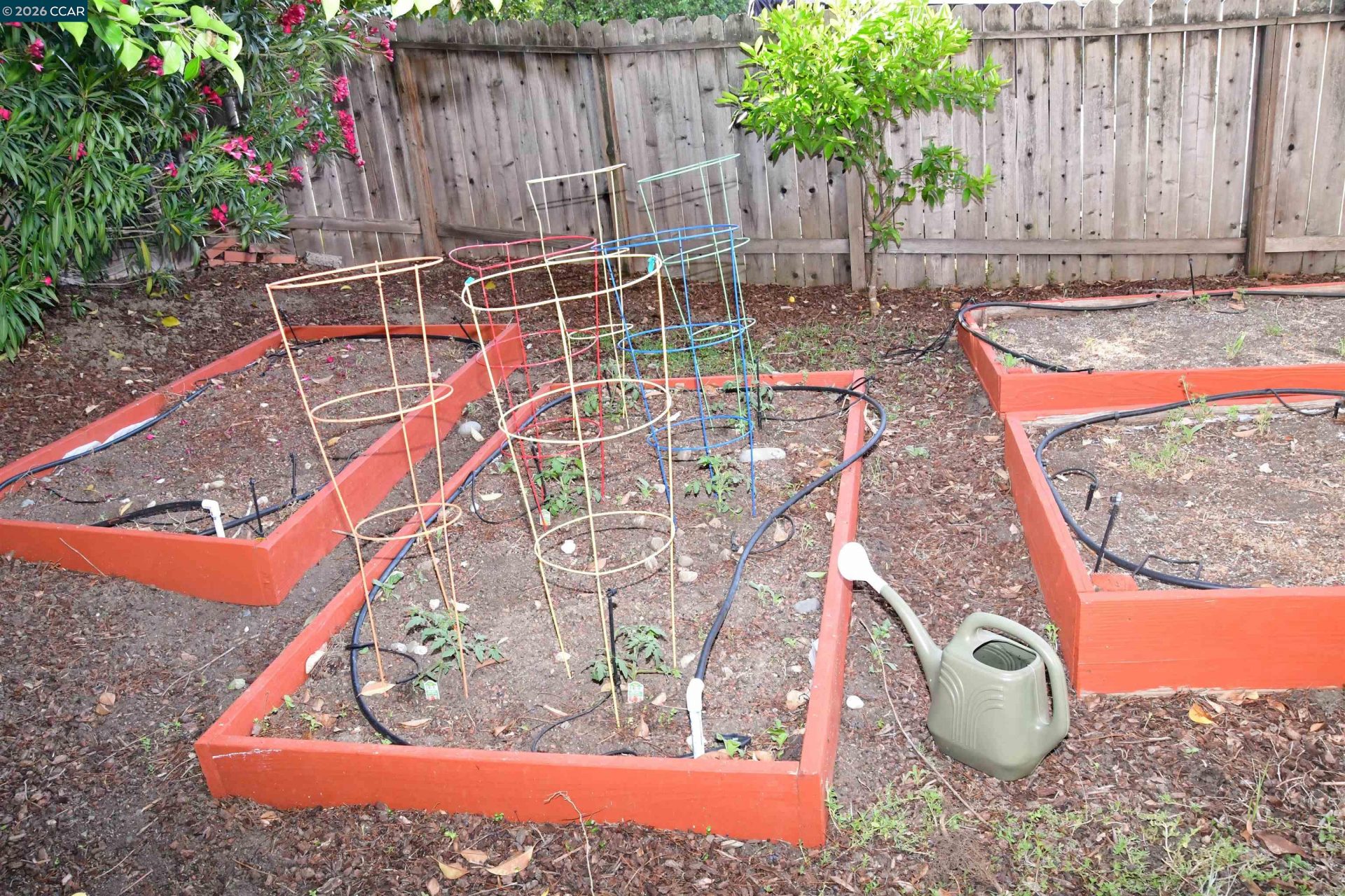 Property photo 50