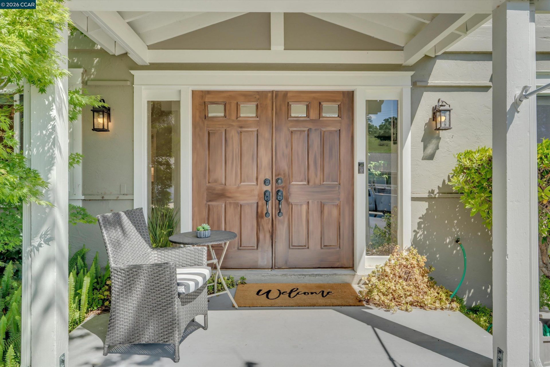 Property photo 51