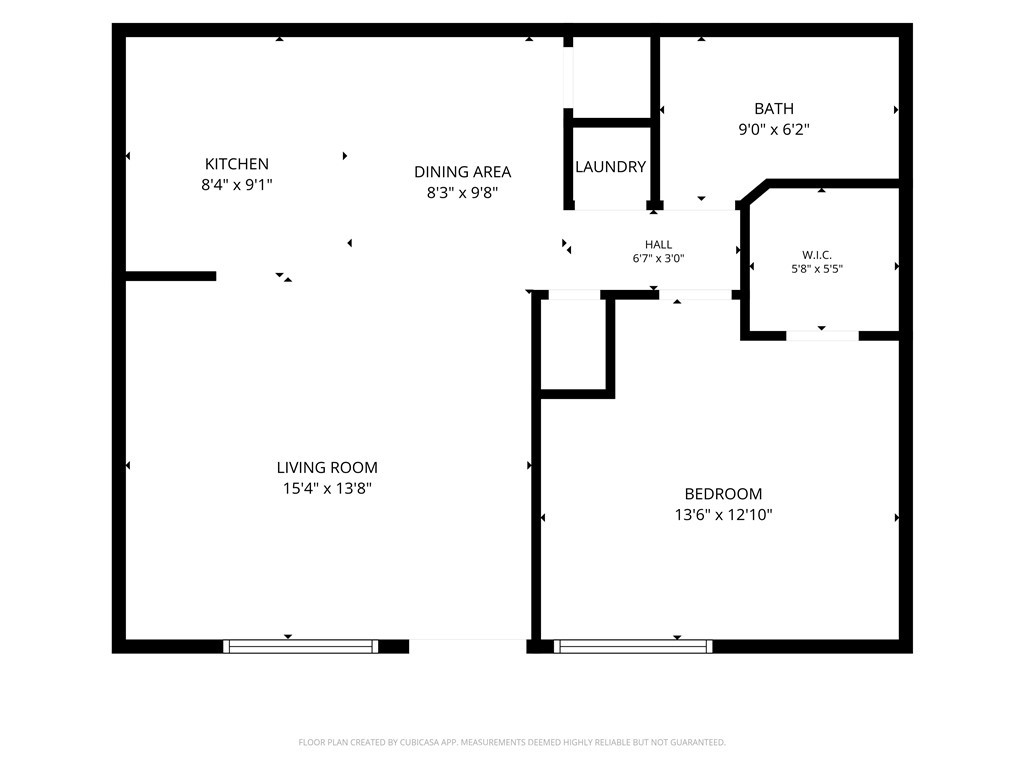 Property photo 32